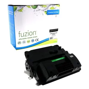 High quality compatible canon 0288c001 039h black toner in Canada