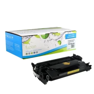 High quality compatible canon 2199c001 052 black toner in Canada
