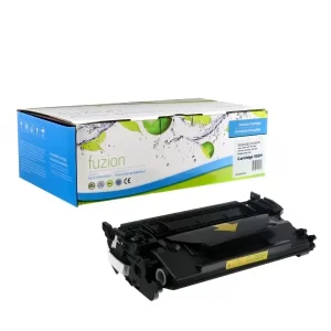 High quality compatible canon 2200c001 052h black high yield toner in Canada