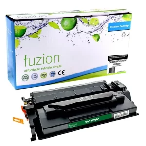 High quality compatible canon 3010c001 057h black high yield toner in Canada