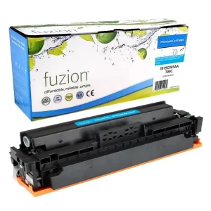 High quality compatible canon 3019c005aa t09c cyan toner in Canada