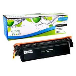 High quality compatible canon 3020c001 055h black high yield toner in Canada