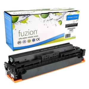 High quality compatible canon 3020c005aa t09bk black toner in Canada