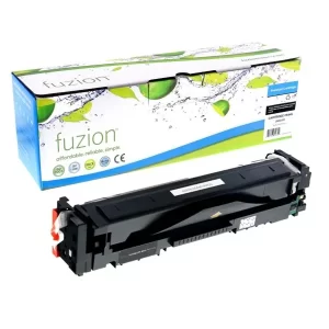 High quality compatible canon 3028c001 054h black high yield toner in Canada