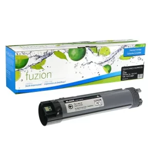 High quality compatible dell 332 2115 black toner in Canada
