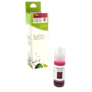 High quality compatible epson t502320 s magenta ink cartridge in Canada
