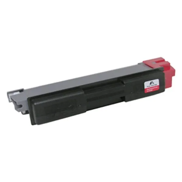 High quality compatible kyocer tk 572m magenta toner in Canada