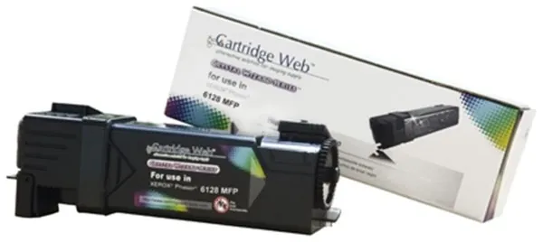 High quality compatible xerox 106r01455 black toner in Canada