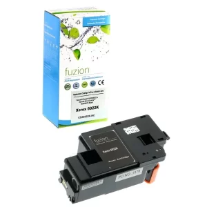 High quality compatible xerox 106r02759 black toner in Canada