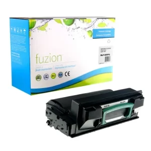 High quality compatible samsung mlt d201l black toner in Canada