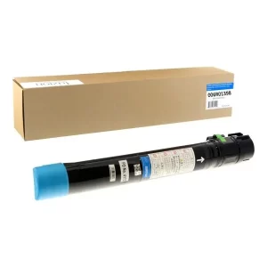 High quality compatible xerox 006r01398 cyan toner in Canada