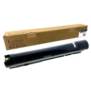 High quality compatible xerox 006r01824 black toner in Canada