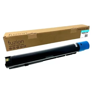 High quality compatible xerox 006r01825 cyan toner in Canada