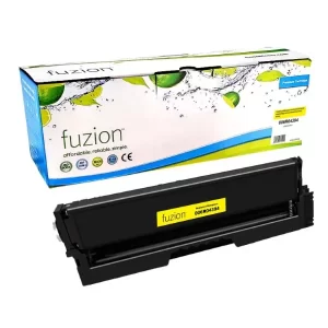 High quality compatible xerox 006r04394 yellow toner in Canada