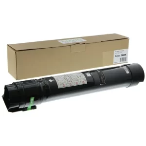 High quality remanufactured xerox 106r01569 black toner in Canada