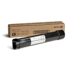 original xerox oem 006r01697 6r01697 black toner