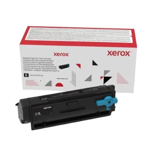 original xerox oem 006r04376 b305 b310 b315 black toner