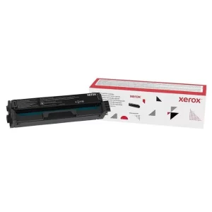 original xerox oem 006r04391 black high yield toner