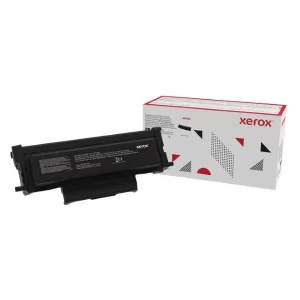 original xerox oem 006r04399 black toner