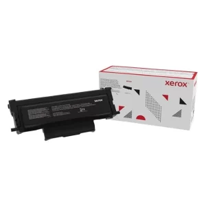 original xerox oem 006r04401 black extra high yield toner
