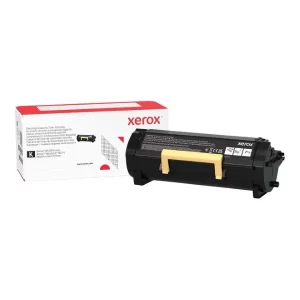 original xerox oem 006r04727 black extra high yield toner