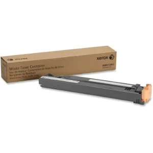 original xerox oem 008r13061 waste toner container