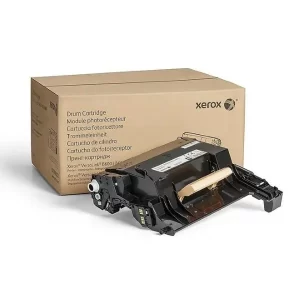 original xerox oem 101r00582 black drum