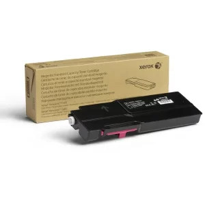 original xerox oem 106r03503 magenta toner