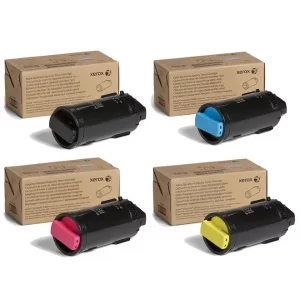tonercanada-original-xerox-106r03899-106r03896-106r03897-106r03898-black-cyan-magenta-yellow-toner-combo