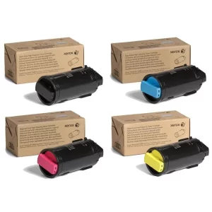 tonercanada-original-xerox-106r03916-106r03917-106r03918-106r03919-black-cyan-magenta-yellow-extra-high-yield-toner-combo