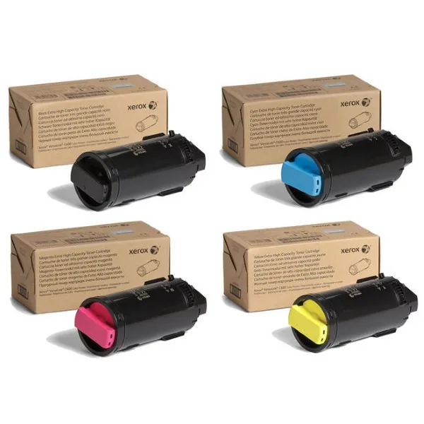 tonercanada-original-xerox-106r03916-106r03917-106r03918-106r03919-black-cyan-magenta-yellow-extra-high-yield-toner-combo