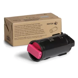 tonercanada-original-xerox-106r03917-versalink-c600-magenta-extra-high-yield-toner