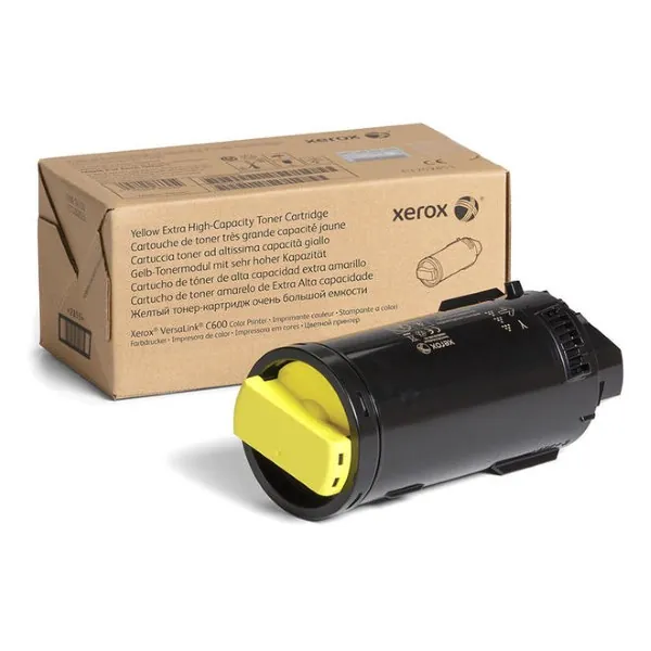 tonercanada-original-xerox-106r03918-versalink-c600-yellow-extra-high-yield-toner
