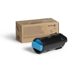 tonercanada-original-xerox-106r03928-cyan-extra-high-yield-toner