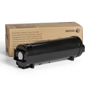 original xerox oem 106r03944 black extra high yield toner