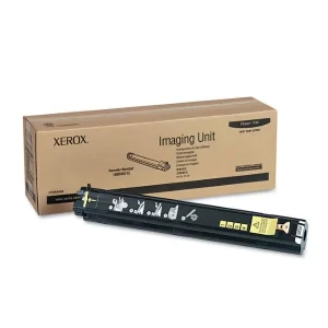 original xerox oem 108r00713 108r713 drum