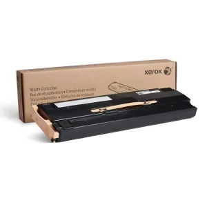 original xerox oem 108r01504 waste cartridge