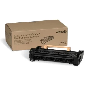 original xerox oem  113r00762 drum