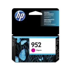 Original HP 952 / L0S52AN Magenta Ink