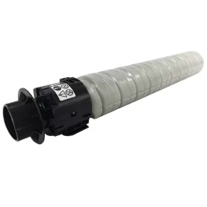 Original Ricoh 841813 Black Toner