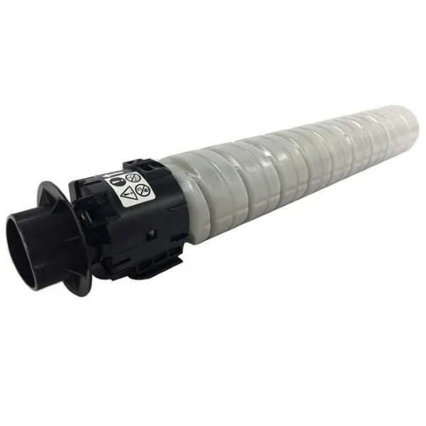 Original Ricoh 841813 Black Toner