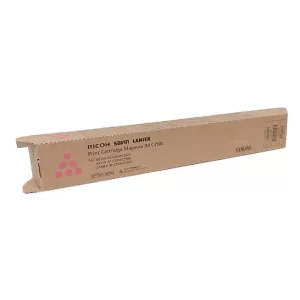 Original Ricoh 842253 Magenta Toner