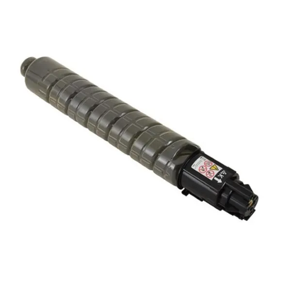 Original Ricoh 842378 Black Toner