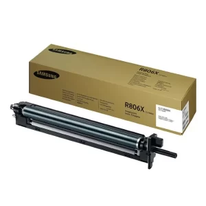 Original Samsung CLT-R806X / SS682A Color Drum