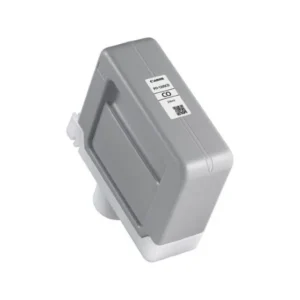 Original Canon PFI-1300CO / 0821C001 Chroma Optimizer Ink Cartridge