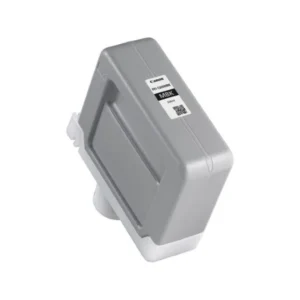 Original Canon PFI-1300MBK / 0810C001 Matte Black Ink Cartridge