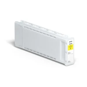 Original Epson T44H / T44H420 Yellow Extra High Yield UltraChrome Pro12 Ink