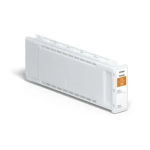 Original Epson T44H / T44HA20 Orange Extra High Yield UltraChrome Pro12 Ink
