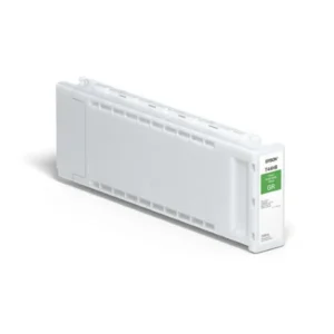Original Epson T44H / T44HB20 Green Extra High Yield UltraChrome Pro12 Ink