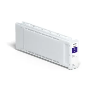 Original Epson T44H / T44HD20 Violet Extra High Yield UltraChrome Pro12 Ink